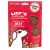 Lilys Kitchen Mini Beef Brgrs For Dogs 70G