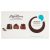 Lilys Ultimate Chocolate Collection 220G