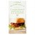 Linda Mccartney 2 Vegetarian Quarter Pounder Burgers 227G