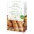 Linda Mccartneys Vegetarian Lincolnshire Sausages 6S 300G