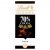 Lindt Excellence Roasted Hazelnut Chocolate Bar 100G