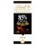 Lindt Excellence 85% Cocoa 100G