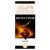 Lindt Excellence Dark Honeycomb 100G Srp