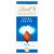 Lindt Excellence Extra Creamy Milk Chocolate Bar 100G