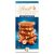 Lindt Hazelnut Milk Chocolate Bar 150G