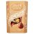 Lindt Lindor Assorted Chocolate Truffle Carton 337G