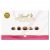 Lindt Master Chocolatier Collection 184G