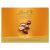 Lindt Swiss Luxury Selection Chocolates 195G