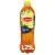 Lipton Ice Tea Lemon Flavour 1.25L Bottle