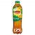 Lipton Mango Ice Tea 1.25L