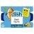 Little Dish 1Yr+ Fish Pie 200G