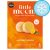 Little Moons Alphonso Mango Ice Cream 6 Pack 192G