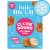 Little Moons Cookie Dough Ice Cream Bites 6 Pack 192G