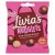 Livia’s Kitchen Nugglets Cookie Dough 35G