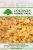 Apricot Large Sun Dried Loubnan Natural Foods 200g