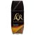 L’ Or. Coffee Classique 100G