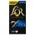 L’or. Capsule Ristretto Decaffeinated Coffee 52G