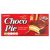 Lotte Choco Pies 28Gx6