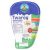 Lowicz Twarog Curd Cheese 250G