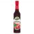 Lowicz Raspberry Syrup 400Ml