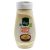 Lowy Low Fodmap Vegan Mayonnaise 271G