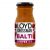 Loyd Grossman Balti Curry Sauce 350G