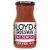 Loyd Grossman Bolognese Pasta Sauce 660G