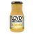 Loyd Grossman Korma Sauce 350G