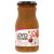 Loyd Grossman Madras Curry Sauce 350G