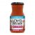 Loyd Grossman No Added Sugar Bolognese 350G