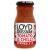 Loyd Grossman Tomato & Chilli Pasta Sauce 350G