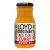 Loyd Grossman Red Thai Curry Sauce 350G