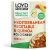 Loyd Grossman Vegetable & Quinoa Bolognese Healthy Inspirations 275G