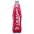 Lucozade Energy Cherry 1L