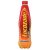 Lucozade Energy Original 1L Bottle