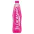 Lucozade Energy Pink Lemonade 1L