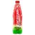 Lucozade Energy Watermelon & Strawberry 1 Litre