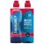 Lucozade Sport Raspberry 4X500ml