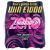 Lucozade Energy Zero Pink Lemonade 6X380ml