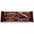 Luppo Sandvic Kik Chocolate 184g