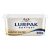 Lurpak Softest Spreadable 500G