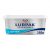 Lurpak Lighter Slightly Salted Spreadable 250G