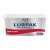 Lurpak Unsalted Spreadable 500G