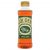 Lyle’s Golden Syrup 700G