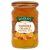 Mackays Vintage Orange Marmalade 340G