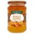 Mackays Natural Fruit Seville Orange Marmalade 340G