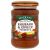 Mackays Rhubarb & Ginger Preserve 340G