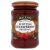 Mackays Scottish Strawberry Preserve 340G