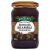 Mackays Seedless Bramble Preserve 340G