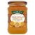 Mackays Three Fruit Marmalade 340G